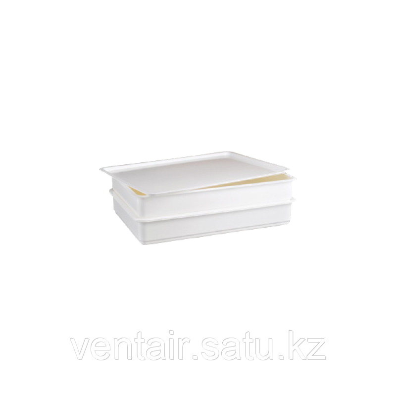 Лоток для теста Avatherm dough tray - фото 1 - id-p79613917