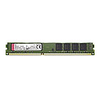 Модуль памяти Kingston DDR3 8 GB DIMM CL11 16 chip (KVR16N11/8)