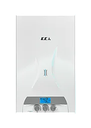 Котлы отопления. Современные конфигурации