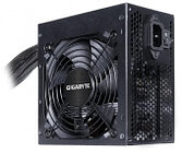 Блок питания Gigabyte GP-P650B 650W ATX APFC