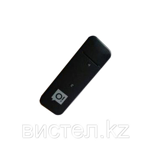 WIFI USB-модем Wingle W02 3G/4G