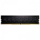 Оперативная память 8GB GEIL DDR4 PC4-19200 2400Mhz GN48GB2400C17S