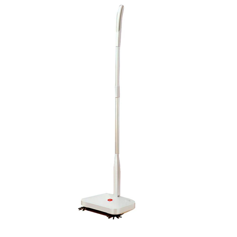 Швабра беспроводная Xiaomi iCLEAN Wireless Floor Sweeping - фото 1 - id-p79614923