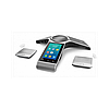Конференц-телефон Yealink CP960-WirelessMic, фото 3