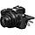 Фотоаппарат Nikon Z50 Kit Nikkor Z DX 16-50mm f/3.5-6.3 VR, фото 2