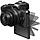 Фотоаппарат Nikon Z50 Kit Nikkor Z DX 16-50mm f/3.5-6.3 VR + FTZ adapter, фото 4
