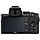 Фотоаппарат Nikon Z50 Kit Nikkor Z DX 16-50mm f/3.5-6.3 VR + FTZ adapter, фото 5