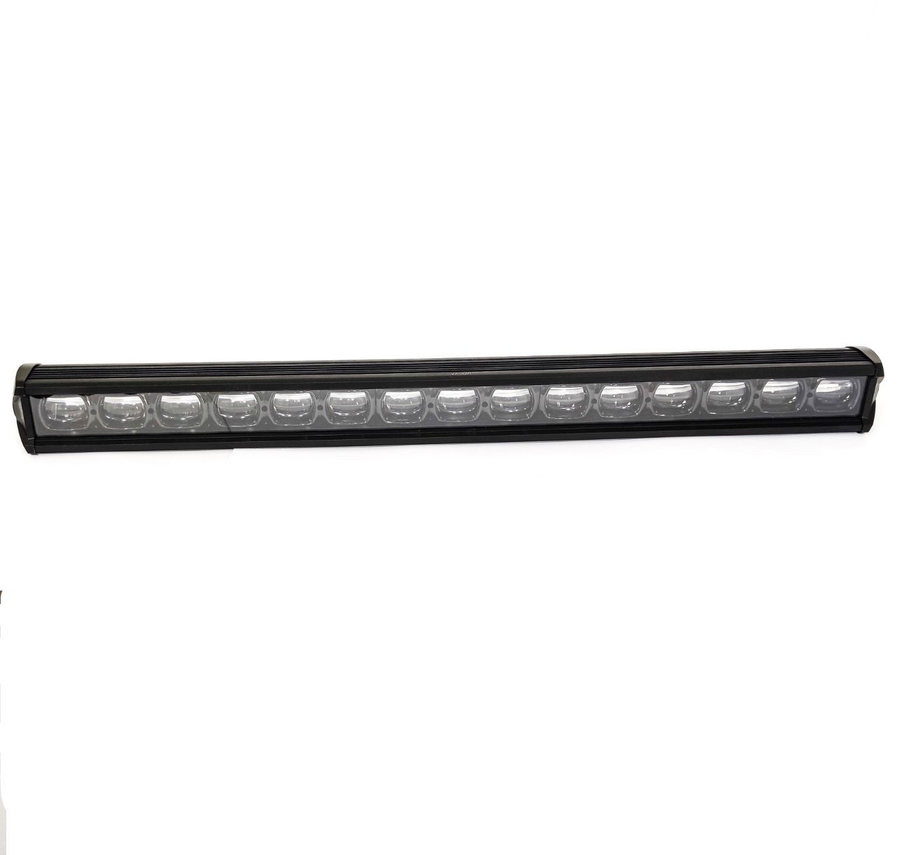 Led балка ближнего света 150W