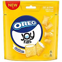 Хрустящие подушечки Joyfills Oreo Golden Biscuits Soft 90g