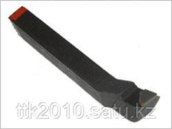 Отрезной резец 20*25 Т15К6