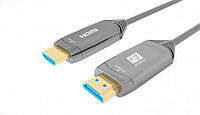 ОПТИКАЛЫҚ HDMI КАБЕЛІ DSM-CH20-AOC