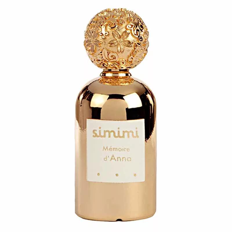 Simimi Memoire d'Anna 6ml