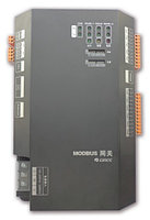 Удаленный мониторинг ME30-24/E4(M) BMS solution