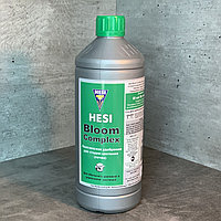 HESI Bloom Complex 1L