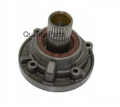 Масляный насос КПП, для JCB 3CX, JCB4 CX, 20925335.