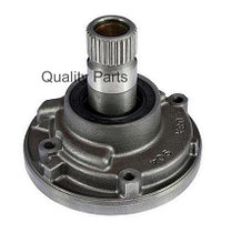 Насос КПП JCB3CX, JCB4CX, 20/925552.