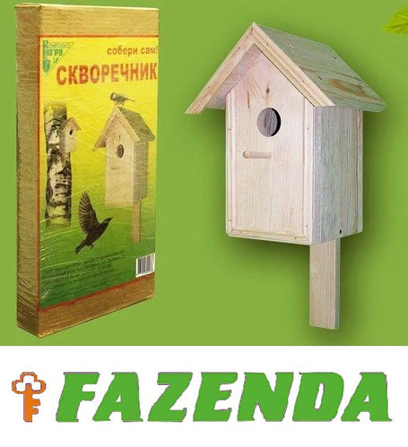 Денесі жақсы жезөкше оны көрсетіп, минет жасай бастайды