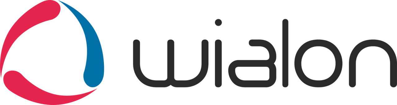 Онлайн мониторинг транспорта