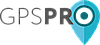 GPSPRO