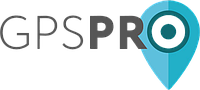 GPSPRO