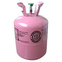 Фреон R410A R410A Refrigerant, Sanmei, вес 11.3кг