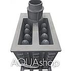 Гефест ЗК 25 (М) (для помещений до 25 м3), фото 2