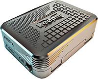 GPS-маяк X-Keeper Invis DUOS