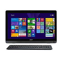 Моноблок Acer Aspire ZC-606 (DQ.SUTMC.008) 19.5" HD+, Intel Pentium QuadCore J2900 2.41Ghz, 4ядра, 4Gb, 1000Gb