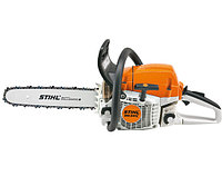 Бензопила STIHL MS 241 C-М (40 см) 2,3 кВт , 3,1 л.с