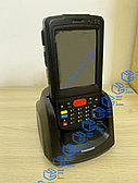 Терминал сбора данных Proton PMC-2160 + ПО Goods