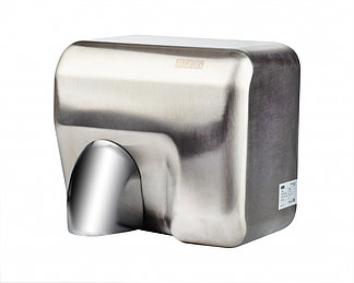 Сушилка для рук BXG-250A UV, фото 2