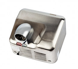 Сушилка для рук BXG-250A UV, фото 2