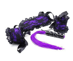 МАСКА КОМПЛЕКТ