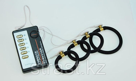 Пизда волосатые пизда волосатые письки