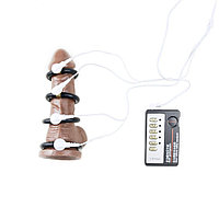 Эротикалық қыздар әйелдер