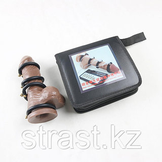 Жалаңаш Алия ОБрайен Порно жас қыздар аяқталады