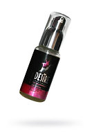 ГЕЛЬ-СМАЗКА С ФЕРОМОНАМИ DESIRE 40МЛ. ДЛЯ МУЖЧИН