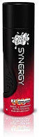 Согревающий лубрикант Wet Synergy Warming, 93 мл.