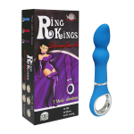 Вибратор ring kings