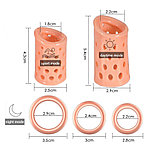 ДЖЕНТЛЬМЕНСКИЙ НАБОР 02, фото 3