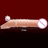 Насадка Black Dragon Monster series, фото 2