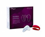 WE-VIBE Tease & Please Collection Набор Starlet+Match, фото 2