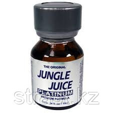 JUNGLE JUICE PLATINUM