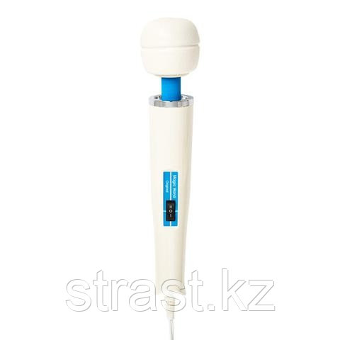 HITACHI MAGIC WAND