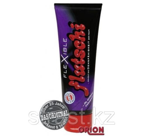 ГЕЛЬ-СМАЗКА FLUTSCHI EXTREM 80ML ДЛЯ ФИСТИНГА