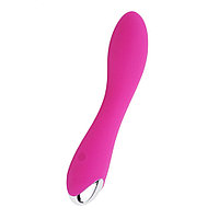 Мощный вибромассажер Lovely