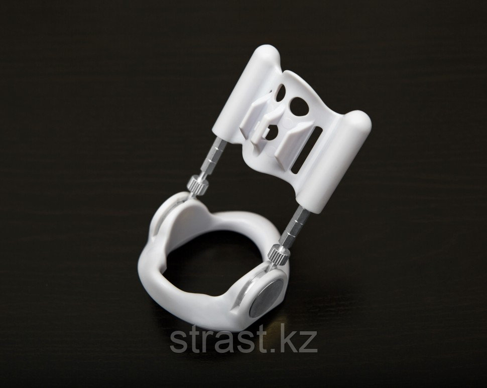 Экстендер AndroPlus Platinum