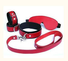 1КРАСНЫЙ НАБОР