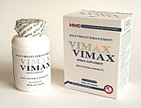 VIMAX (ВИМАКС) 60 КАПСУЛ, фото 3