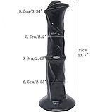 Зоо 002, фото 3